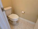 3363 Stoneham Drive - Photo 29