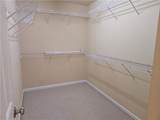3363 Stoneham Drive - Photo 30