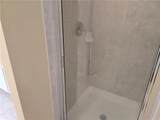 3363 Stoneham Drive - Photo 31