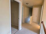 3363 Stoneham Drive - Photo 32