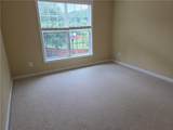 3363 Stoneham Drive - Photo 33