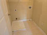 3363 Stoneham Drive - Photo 34