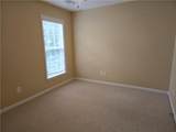 3363 Stoneham Drive - Photo 35