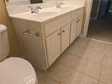 3363 Stoneham Drive - Photo 36