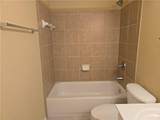 3363 Stoneham Drive - Photo 37