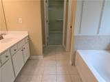 3363 Stoneham Drive - Photo 38