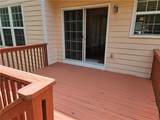 3363 Stoneham Drive - Photo 39