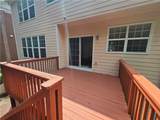 3363 Stoneham Drive - Photo 40