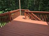 3363 Stoneham Drive - Photo 41