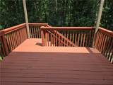 3363 Stoneham Drive - Photo 42