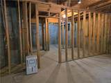 3363 Stoneham Drive - Photo 43