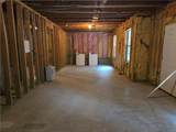 3363 Stoneham Drive - Photo 44