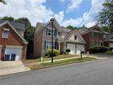 3363 Stoneham Drive - Photo 45