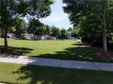 3363 Stoneham Drive - Photo 46
