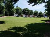 3363 Stoneham Drive - Photo 47