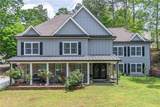 2821 Bettis Court - Photo 1