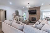 2821 Bettis Court - Photo 11