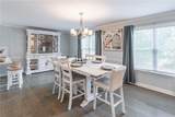 2821 Bettis Court - Photo 13