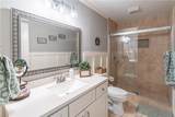 2821 Bettis Court - Photo 24