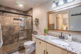 2821 Bettis Court - Photo 29