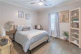 2821 Bettis Court - Photo 34