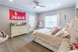 2821 Bettis Court - Photo 35