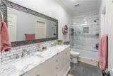 2821 Bettis Court - Photo 36