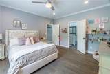 2821 Bettis Court - Photo 37