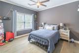 2821 Bettis Court - Photo 38