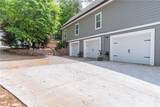 2821 Bettis Court - Photo 4