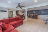 2821 Bettis Court - Photo 40