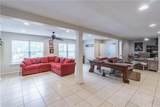 2821 Bettis Court - Photo 42