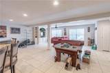 2821 Bettis Court - Photo 43