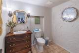 2821 Bettis Court - Photo 44