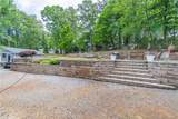 2821 Bettis Court - Photo 45
