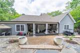 2821 Bettis Court - Photo 46