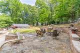 2821 Bettis Court - Photo 47