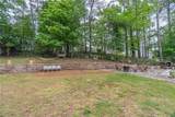 2821 Bettis Court - Photo 48
