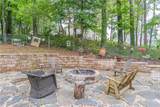 2821 Bettis Court - Photo 49
