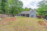 2821 Bettis Court - Photo 50