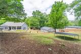 2821 Bettis Court - Photo 51