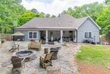 2821 Bettis Court - Photo 52