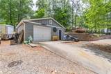 2821 Bettis Court - Photo 53