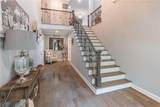 2821 Bettis Court - Photo 7