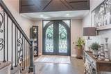 2821 Bettis Court - Photo 8