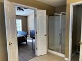 577 Ashland Parkway - Photo 24
