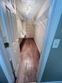 577 Ashland Parkway - Photo 25