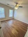 577 Ashland Parkway - Photo 27