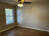 577 Ashland Parkway - Photo 28
