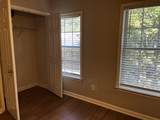 577 Ashland Parkway - Photo 29